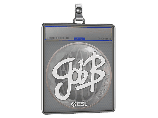 gob b CS2 Sticker