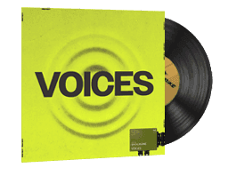Voices