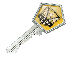 Huntsman Case