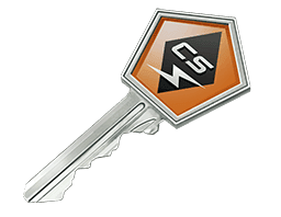 Kilowatt Case