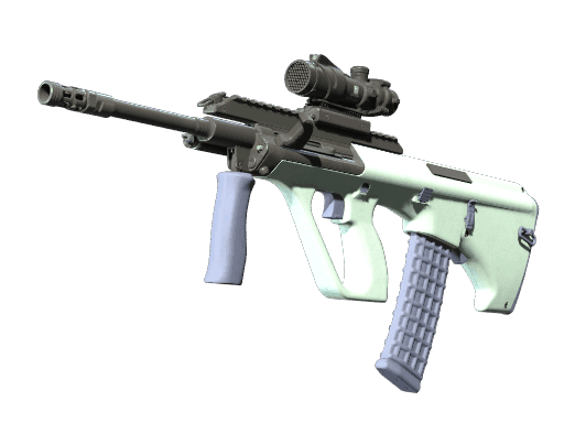 AUG Storm (Factory New)