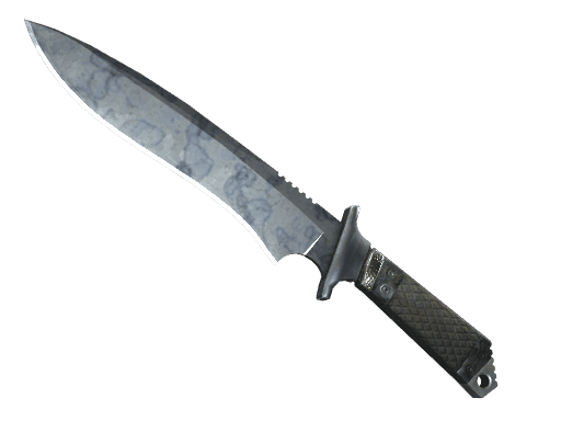 Classic Knife Stained (Factory New)