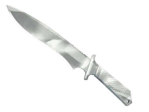 Classic Knife Urban Masked (Factory New)