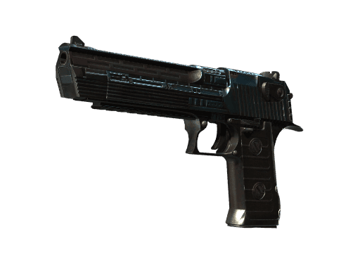 Directive | Desert Eagle CS2 Skin