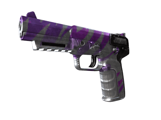 Five-SeveN Hybrid (Factory New)