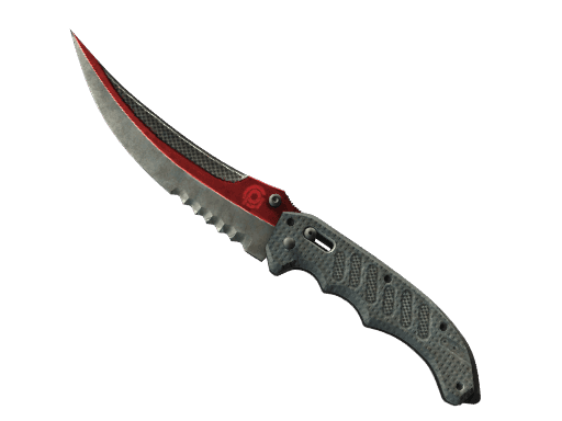 Autotronic | Flip Knife CS2 Skin