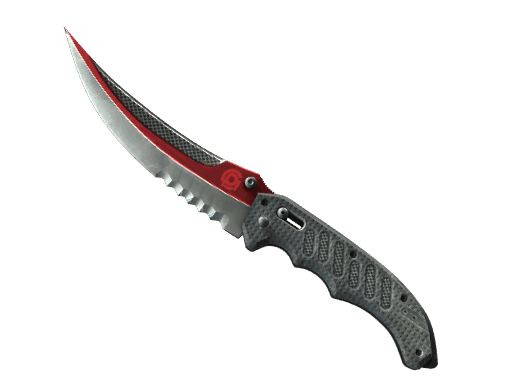 Flip Knife Autotronic (Factory New)