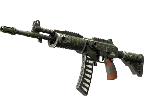 Galil AR Vandal (Field-Tested)