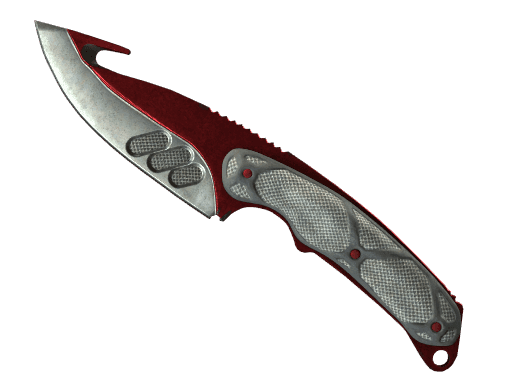 Autotronic | Gut Knife CS2 Skin