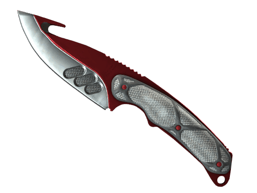 Gut Knife Autotronic (Factory New)