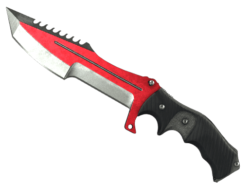 Autotronic | Huntsman Knife CS2 Skin