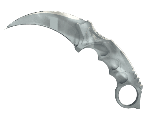 Karambit Urban Masked (Factory New)