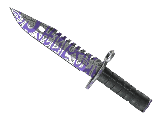 M9 Bayonet Freehand (Factory New)