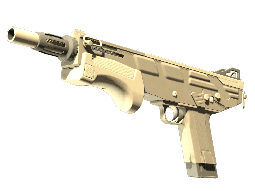 MAG-7 Sand Dune (Factory New)