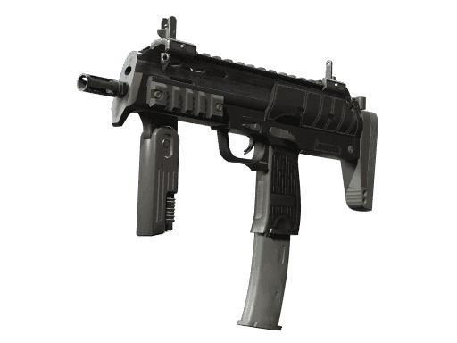 Armor Core | MP7 CS2 Skin