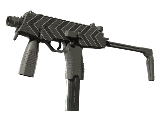 MP9 Dart (Factory New)