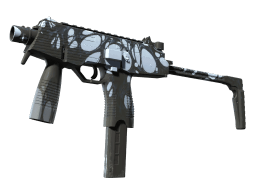 MP9 Goo (Factory New)