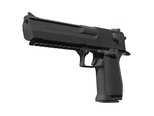 Desert Eagle Night (Souvenir Factory New)
