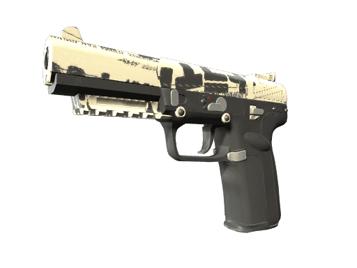Kami | Five-SeveN CS2 Skin