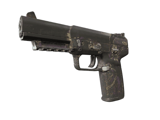 Withered Vine | Five-SeveN CS2 Skin