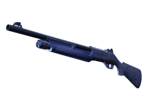 Moon in Libra | Nova CS2 Skin