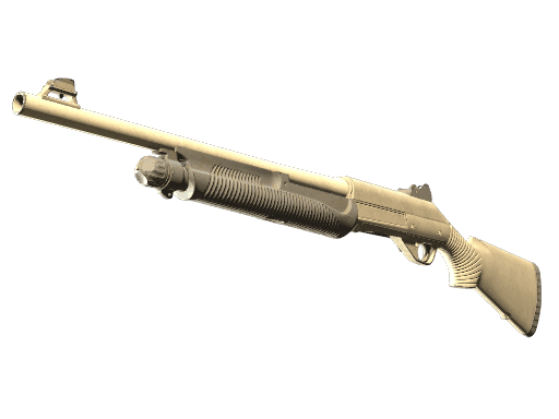 Nova Sand Dune (Souvenir Field-Tested)
