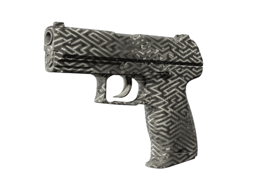P2000 Pathfinder (Souvenir Factory New)