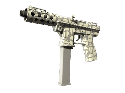 Tec-9 Hades (Souvenir Factory New)