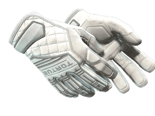 Specialist Gloves Pillow Punchers (Factory New)