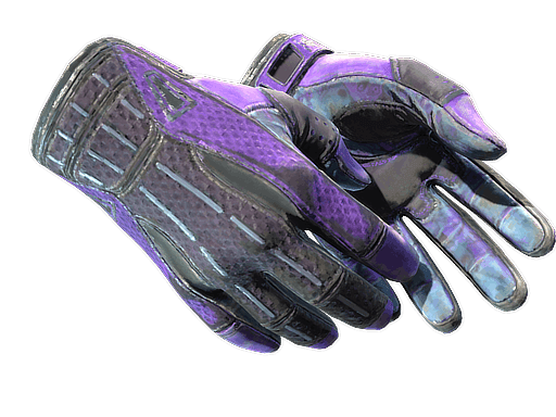 Sport Gloves | Pandora's Box CS2 Skin