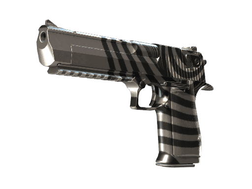 Hypnotic | Desert Eagle CS2 Skin