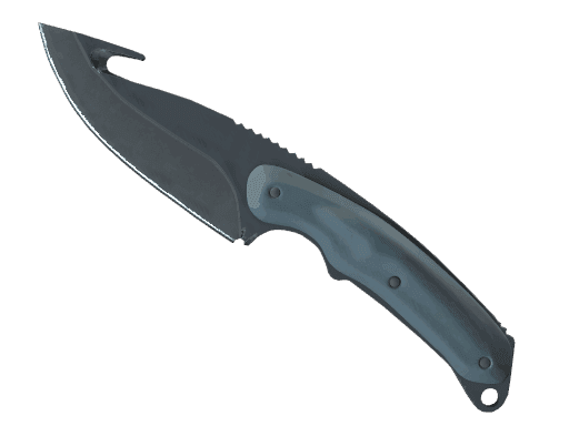 Gut Knife Night (StatTrak Minimal Wear)