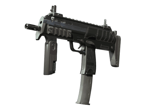 MP7 Armor Core (StatTrak Minimal Wear)