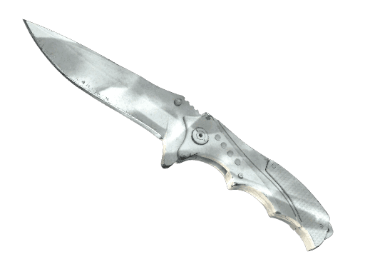 Nomad Knife Urban Masked (StatTrak Field-Tested)