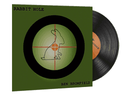 Rabbit Hole