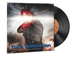 Total Domination