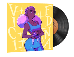 Vici