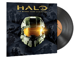 The Master Chief Collection
