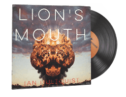Lion's Mouth