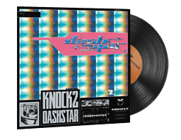 dashstar*