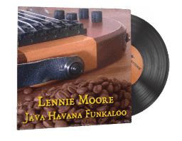 Java Havana Funkaloo