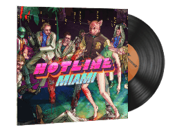 Hotline Miami