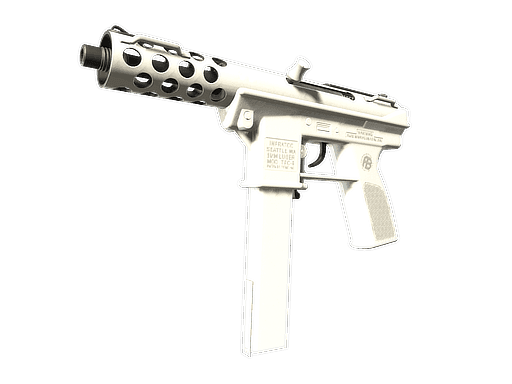 Tec-9 Whiteout (Factory New)