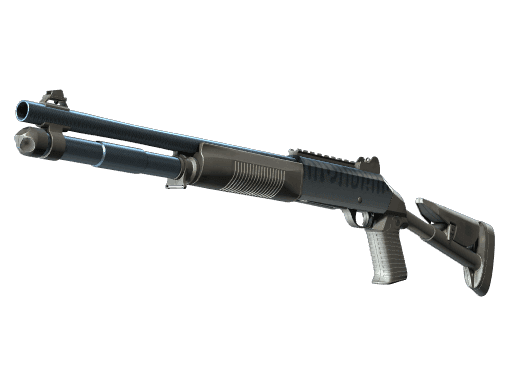 XM1014 Scumbria (Factory New)