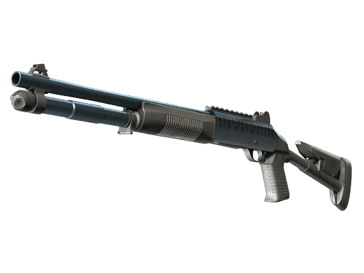 XM1014 Scumbria (Field-Tested)