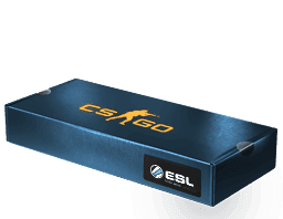 EMS One 2014 Souvenir Package CS2 Souvenir Package