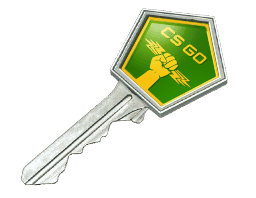 Operation Breakout Case