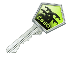Operation Hydra Case