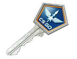 Operation Vanguard Case