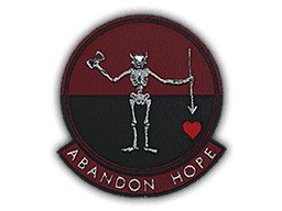 Abandon Hope CS2 Patch